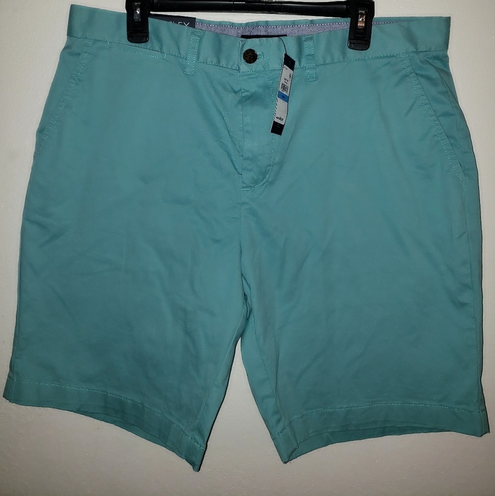 Tommy hilfiger short